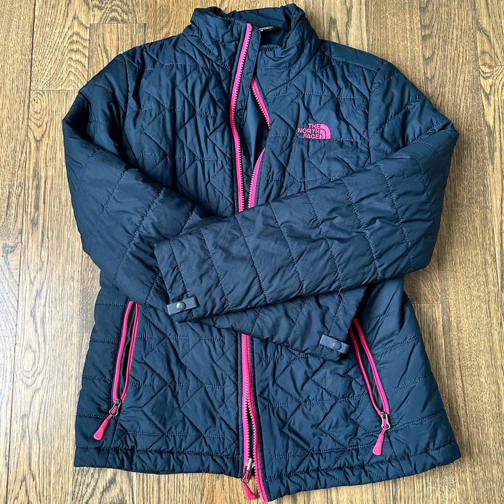 Northface Jacket - image 2